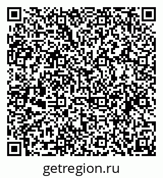 79634990059
