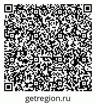 79634990061
