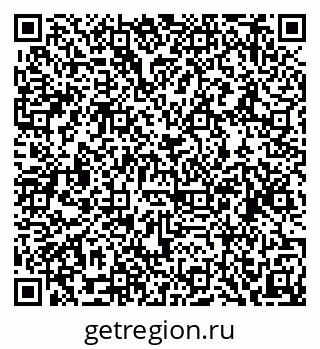 79634990064