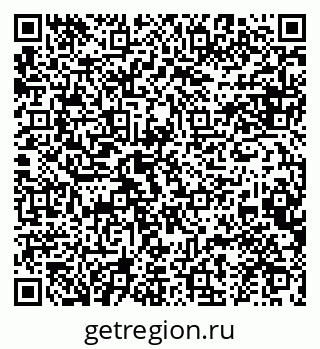 79634990066