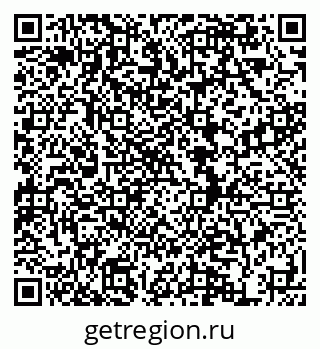 79634990068