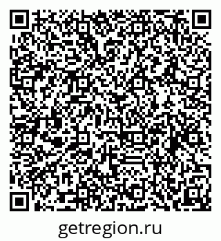 79634990069