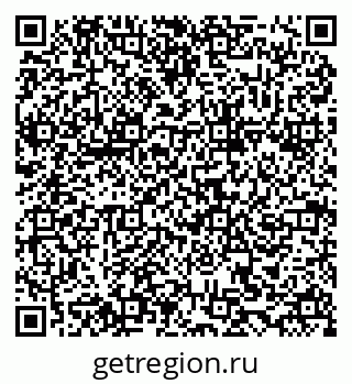 79634990071