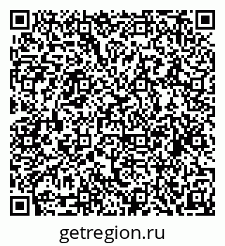 79634990075