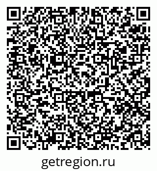 79634990076