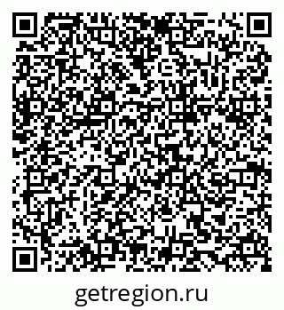 79634990077