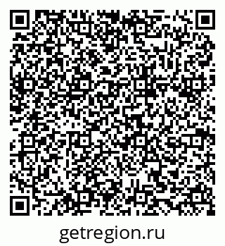79634990078