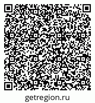 79634990079