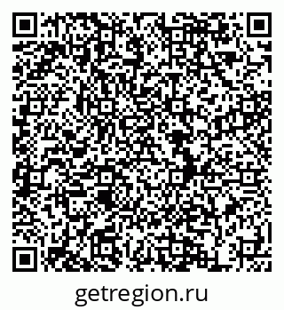 79634990080