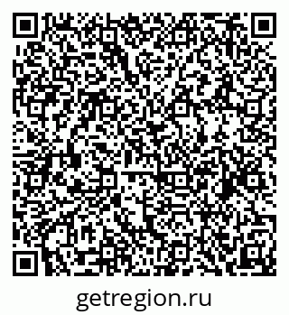 79634990081