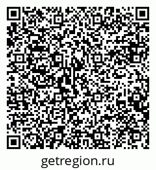 79634990082