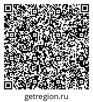 79634990083