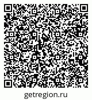 79634990088