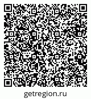 79634990089