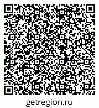 79634990090