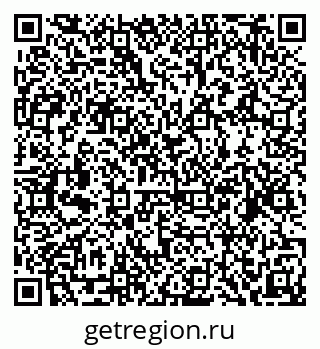 79634990091