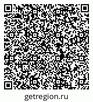 79634990093