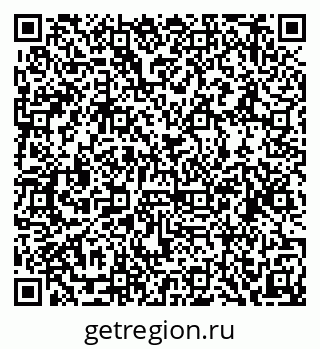 79634990094