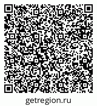 79634990096