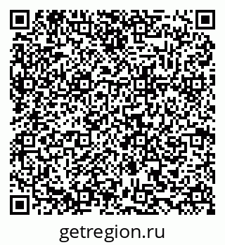 79634990101