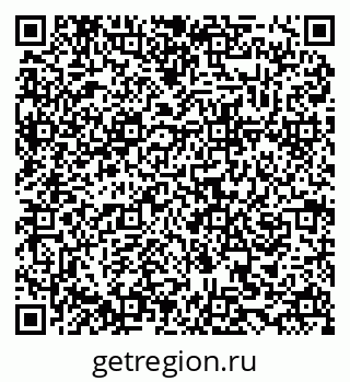 79634990103