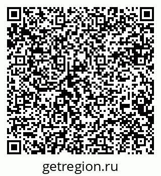 79634990105