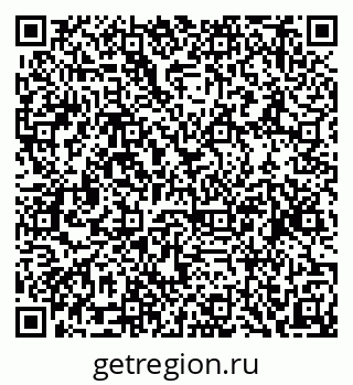 79634990106