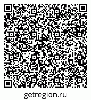 79634990108