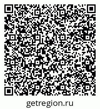 79634990111