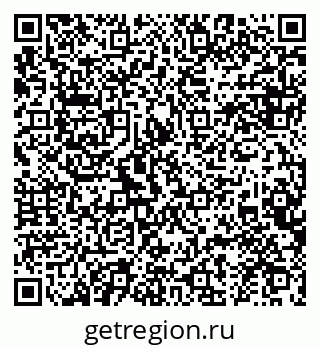 79634990112