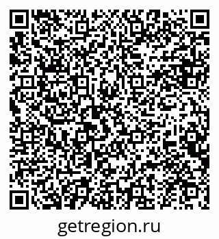 79634990113