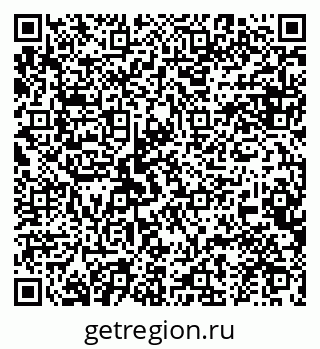 79634990115