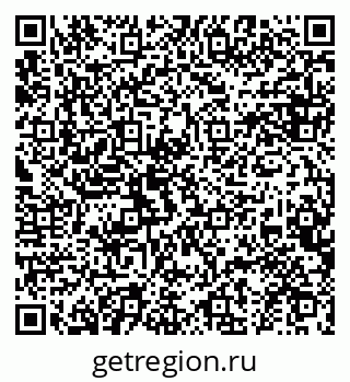 79634990116