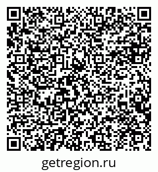79634990118