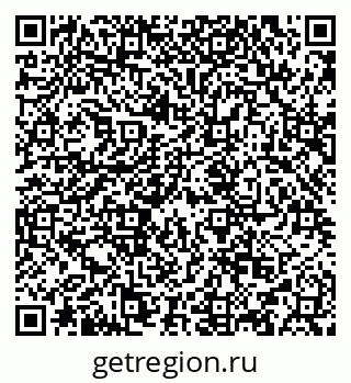 79634990122