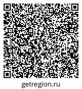 79634990129