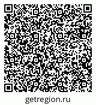 79634990130