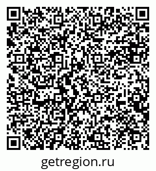 79634990131