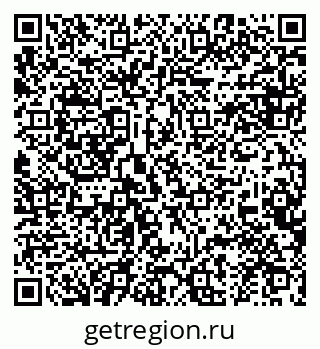 79634990139