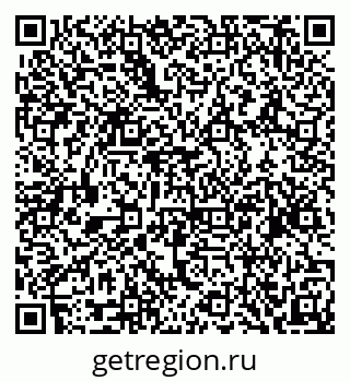 79634990143