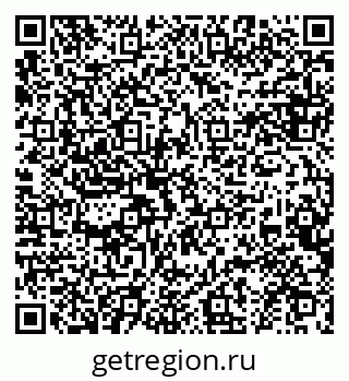 79634990146