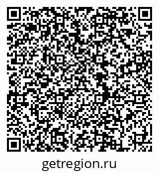 79634990147