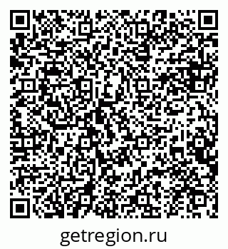 79634990150