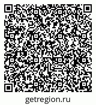 79634990154