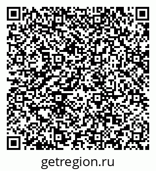 79634990156