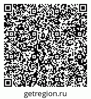 79634990157