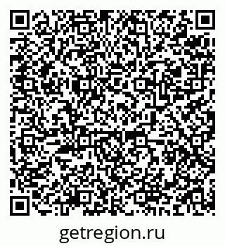 79634990158