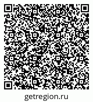 79634990159