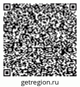 79634990161