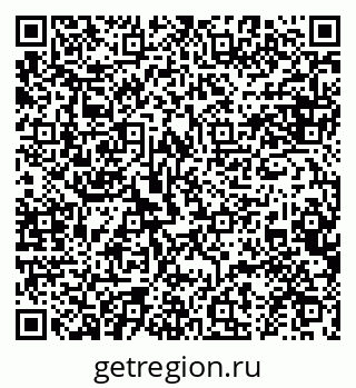 79634990162